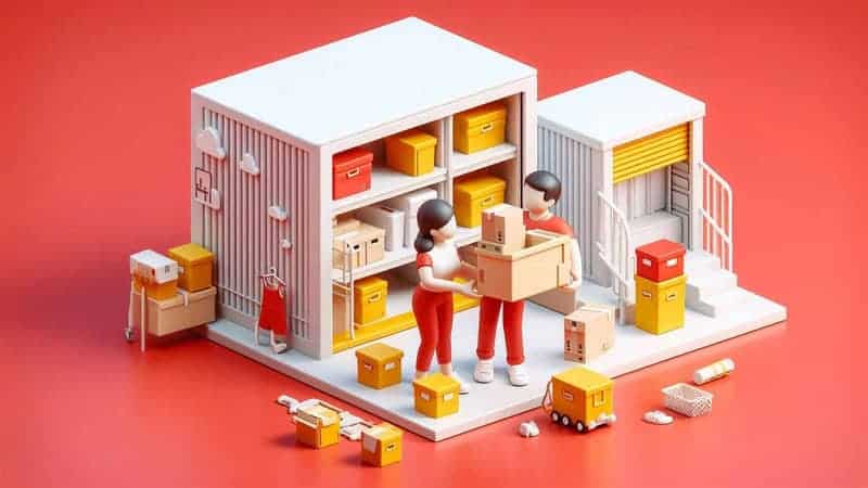 7f6ffaa6bb0b408017b62254211691b5