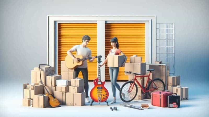 IMG esya deposu nedir 1731167444