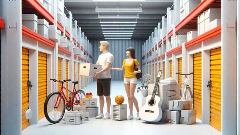 eecca5b6365d9607ee5a9d336962c534